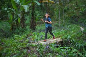 BIB: 
                            <button type="button" onclick="openModal(21747639)" class="btn btn-primary btn-sm float-right btn-popup" data-toggle="modal" data-target=".modal-high-quality">
                        <i class="fas fa-shopping-cart"></i> Add to Cart
                    </button>
                                            <button type="button" onclick="isThisMe(21747639, true)" class="btn btn-success btn-sm float-right btn-popup btn-isme hidden" data-toggle="tooltip" data-placement="bottom" title="นี่คือรูปของคุณใช่ไหม คลิกที่นี่เพื่อเอาเข้าอัลบั้ม">
                        <i class="fas fa-plus"></i> Add to album
                    </button>
                    <button type="button" onclick="isThisMe(21747639, false)" class="btn btn-warning btn-sm float-right btn-popup btn-isnotme hidden">
                        <i class="fas fa-ban"></i> Remove from album
                    </button>